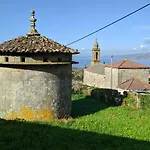 Sobre El Puerto