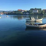 Sobre El Puerto