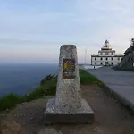 Sobre El Puerto *