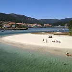 Sobre El Puerto