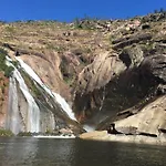 Sobre El Puerto