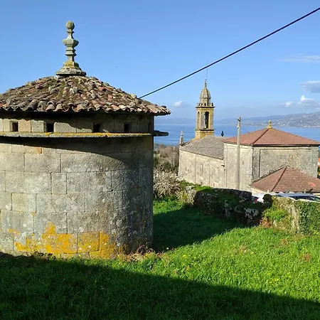 Sobre El Puerto