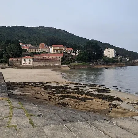 Sobre El Puerto