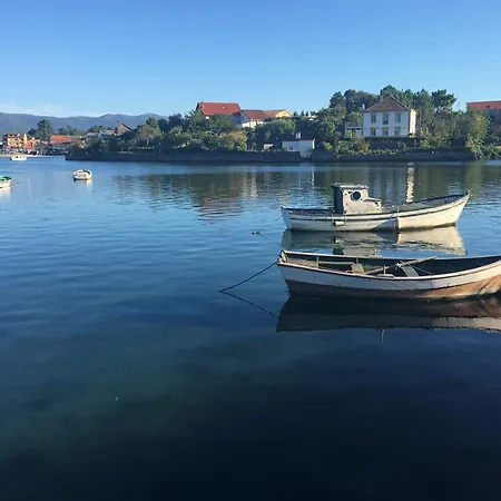 Sobre El Puerto