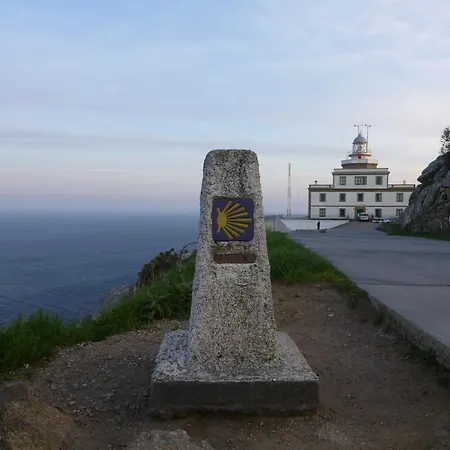 Sobre El Puerto *
