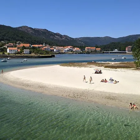 Sobre El Puerto