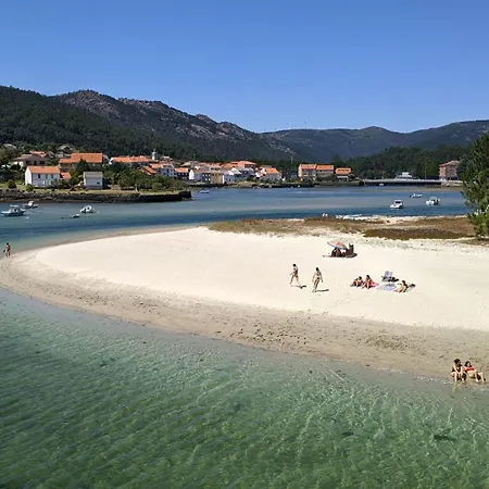 Sobre El Puerto