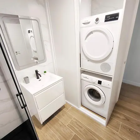 Sobre El Puerto Muros