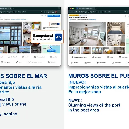 Sobre El Puerto