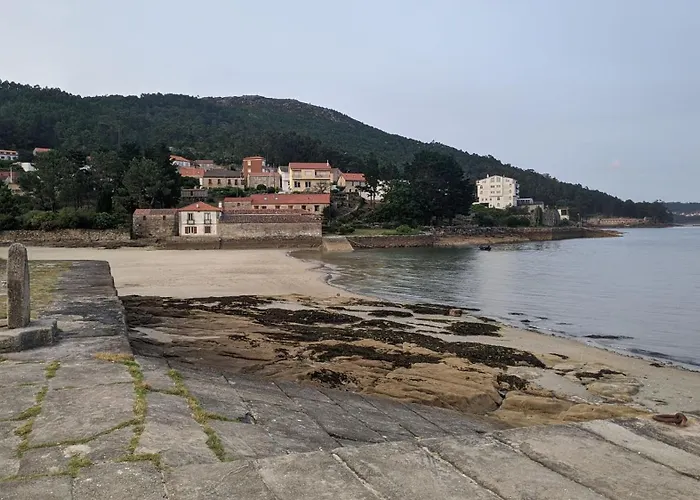 Sobre El Puerto
