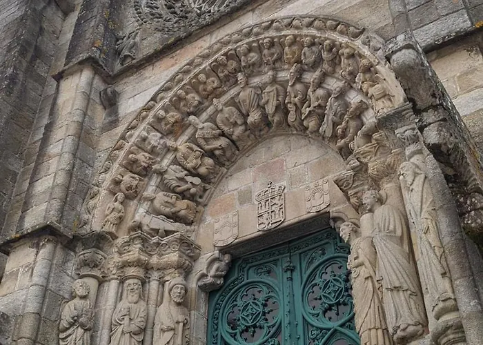 Lejlighed Sobre El Puerto