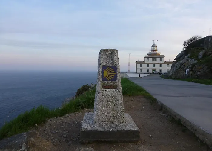 Sobre El Puerto *