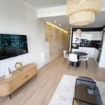 شقة Sobre El Puerto