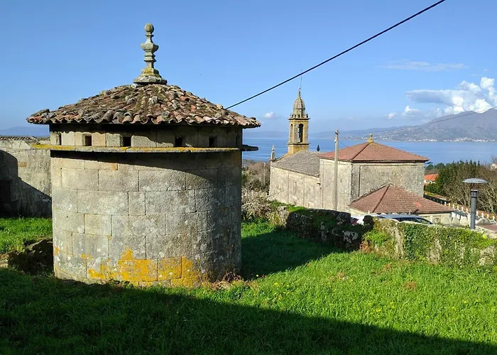 Sobre El Puerto