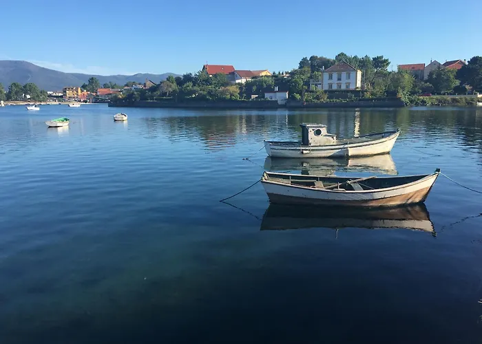 Sobre El Puerto